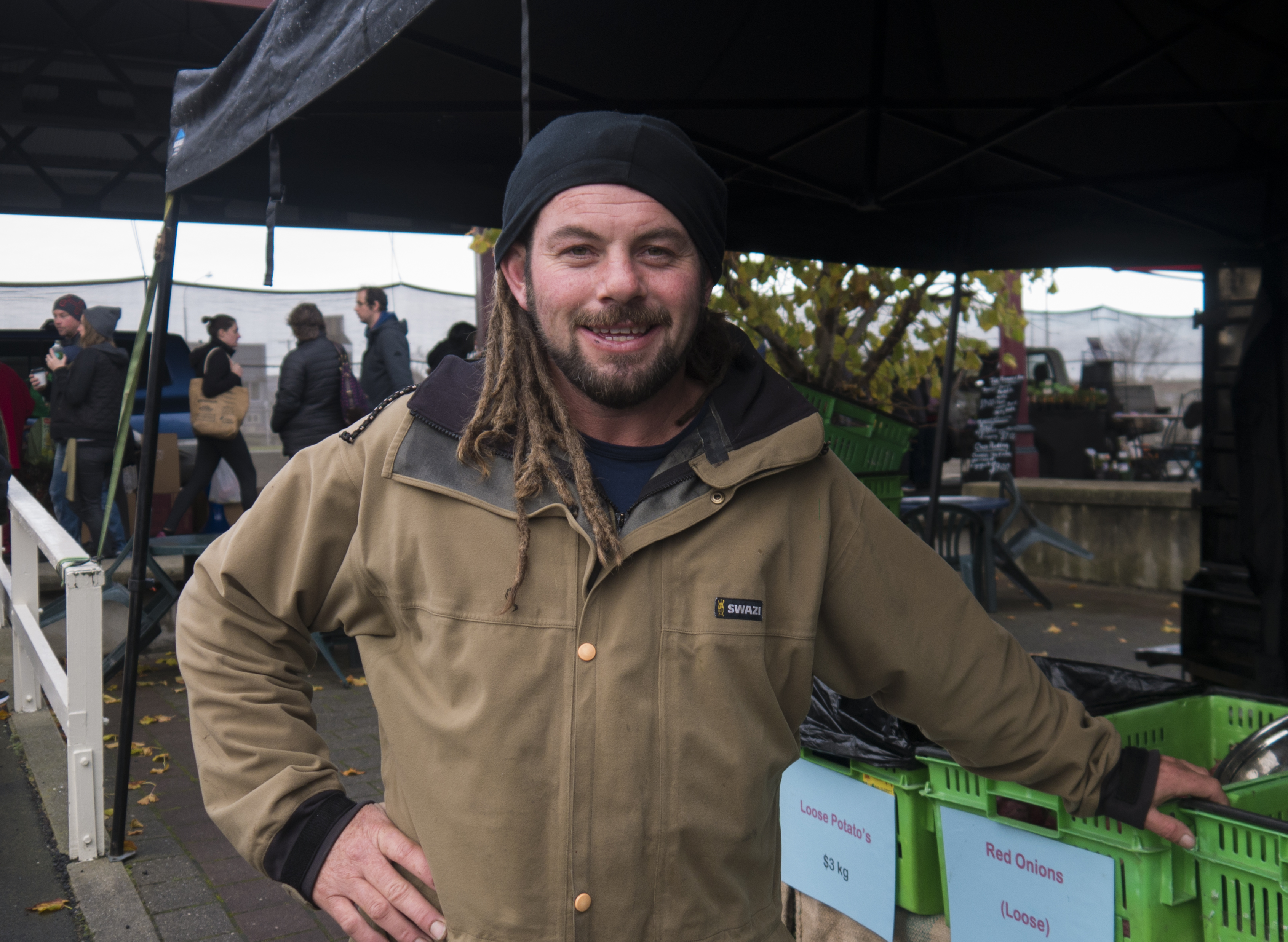Brydone Growers Nigel Clarke.jpg