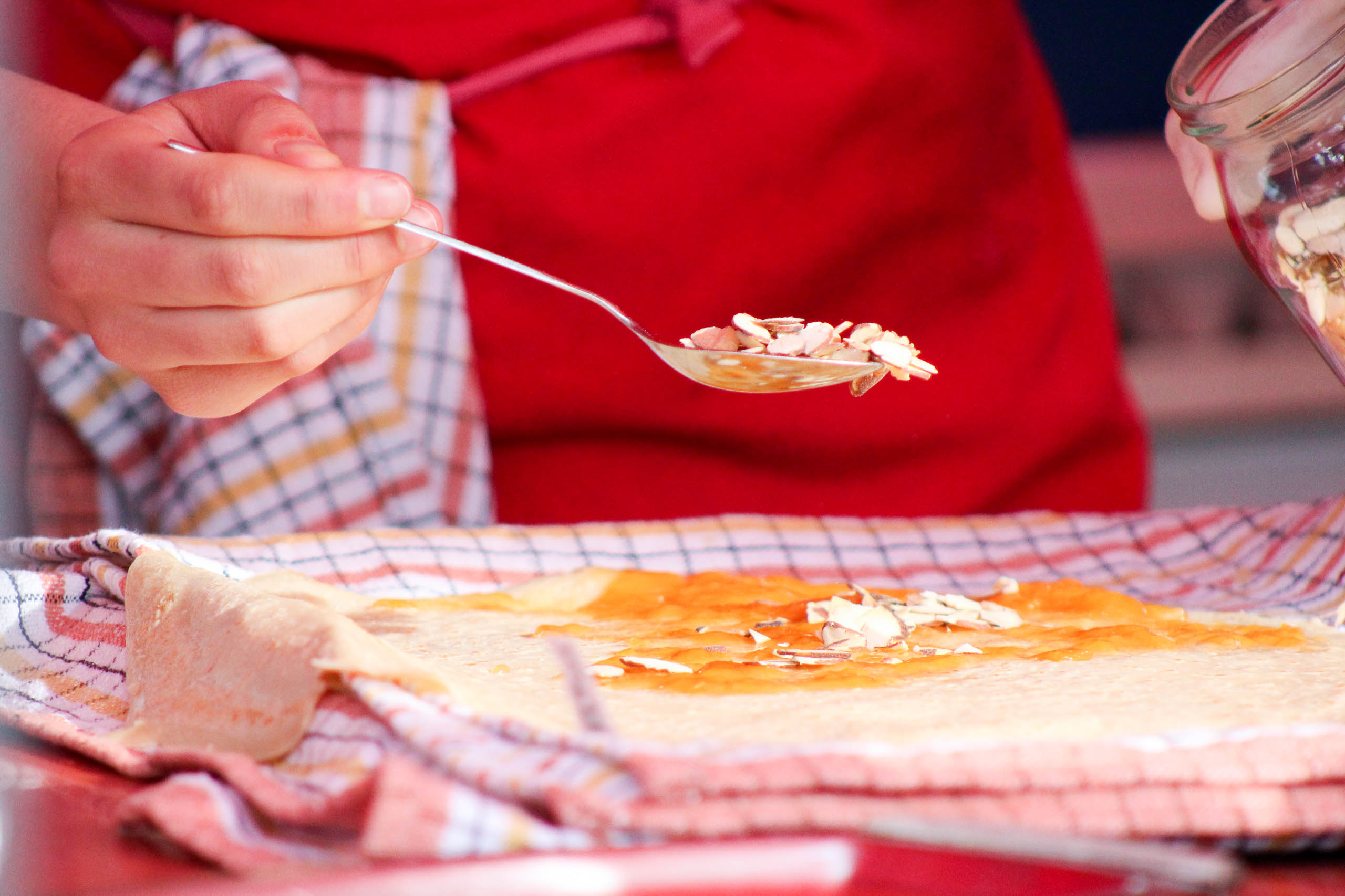 La Crepe.jpg