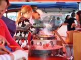 la crepe working.JPG