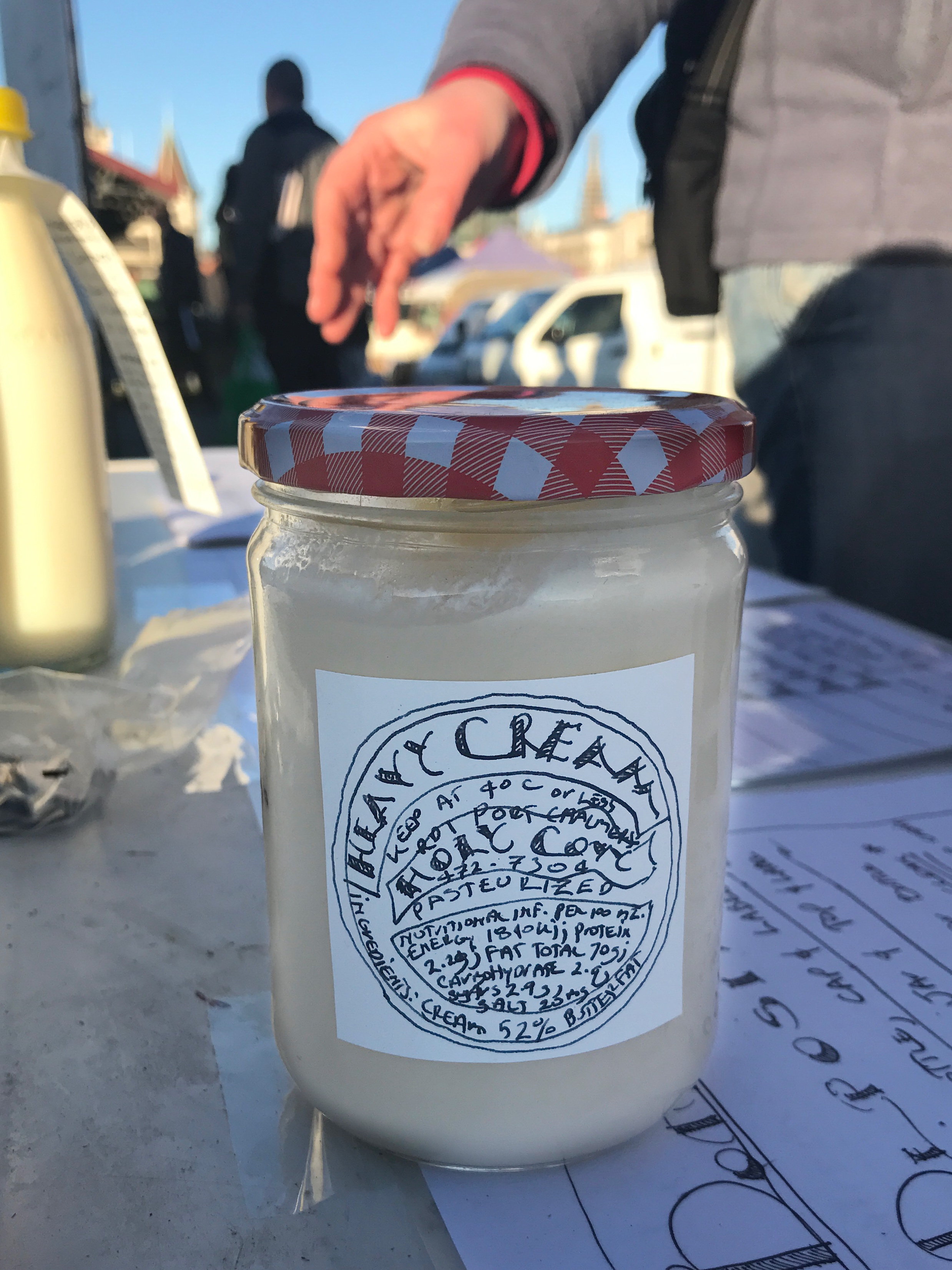 Cream Jar.jpg