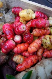 ettrick yams.jpg