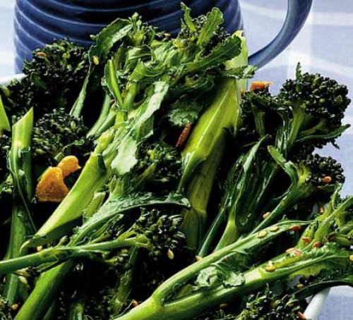 sprouting broccoli.jpg