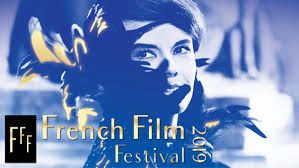 French Film Festival 2019.jpg