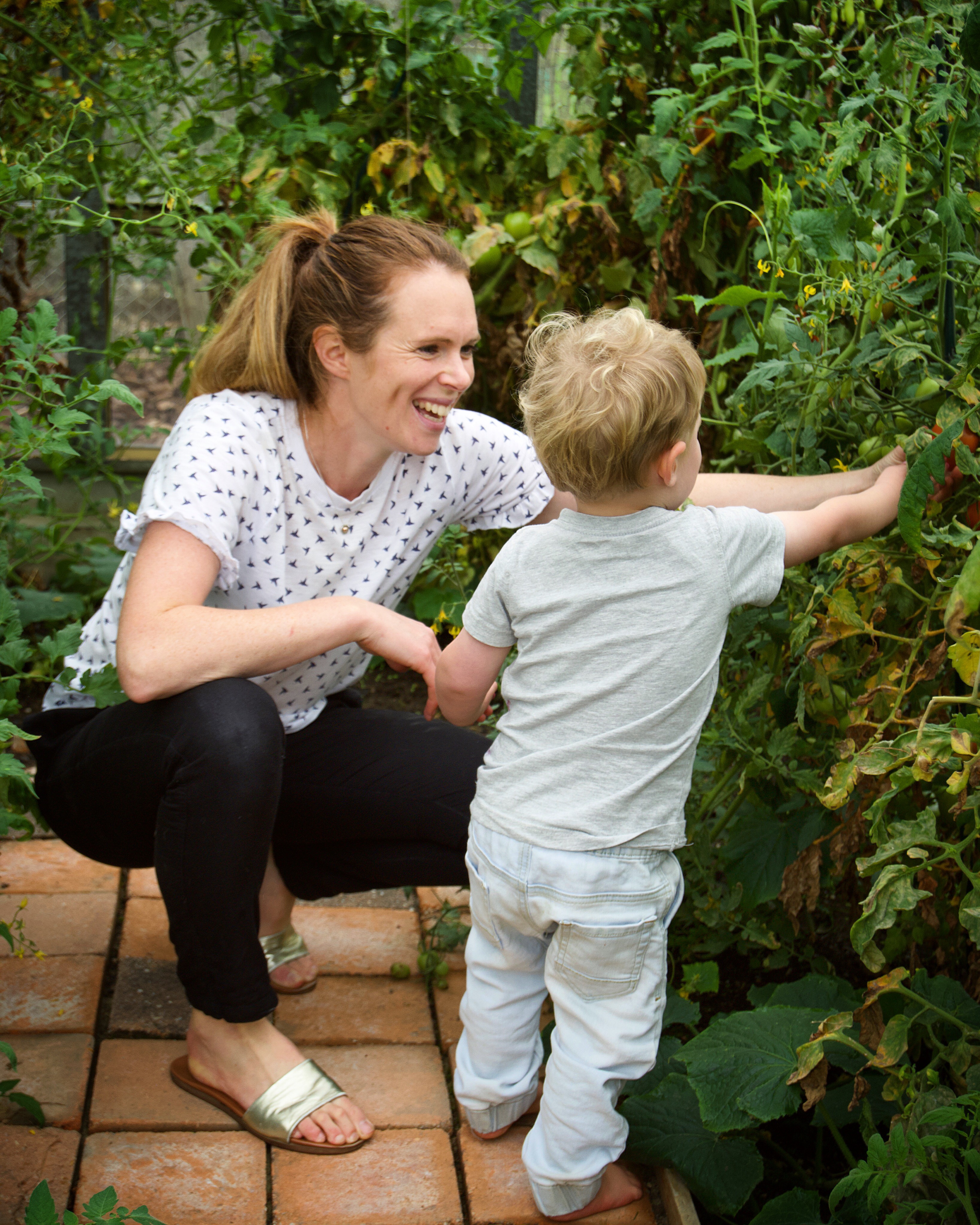 KateWoodhouseGarden.jpg