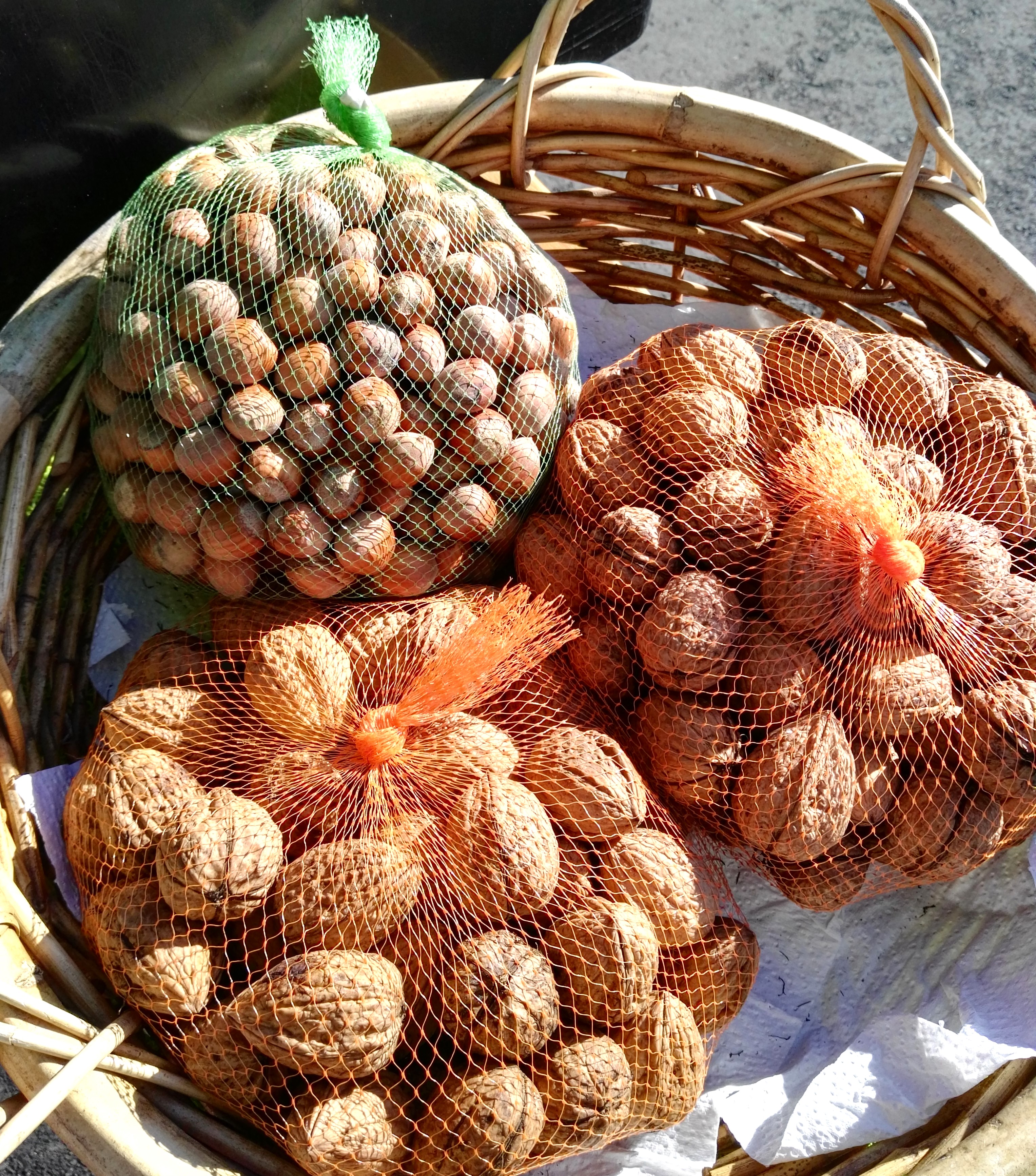hazelnuts and walnuts.jpg