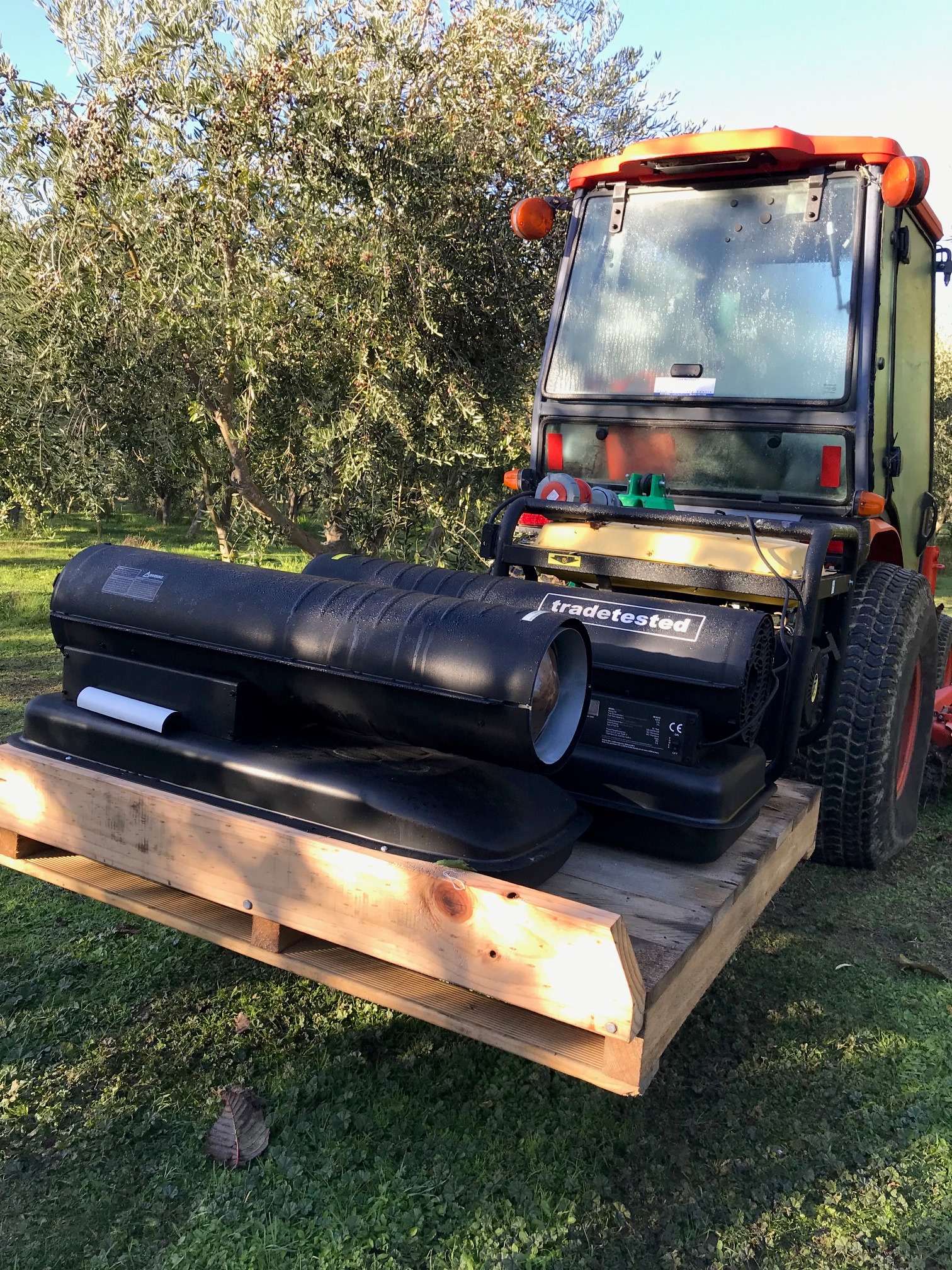 dunford tractor.jpg