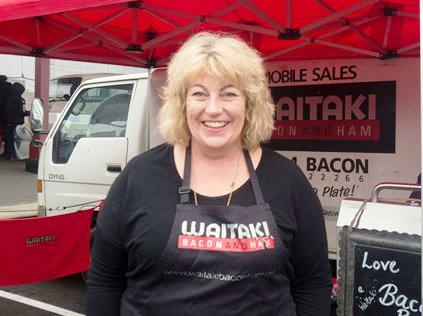 Sue Morton Pic.jpg