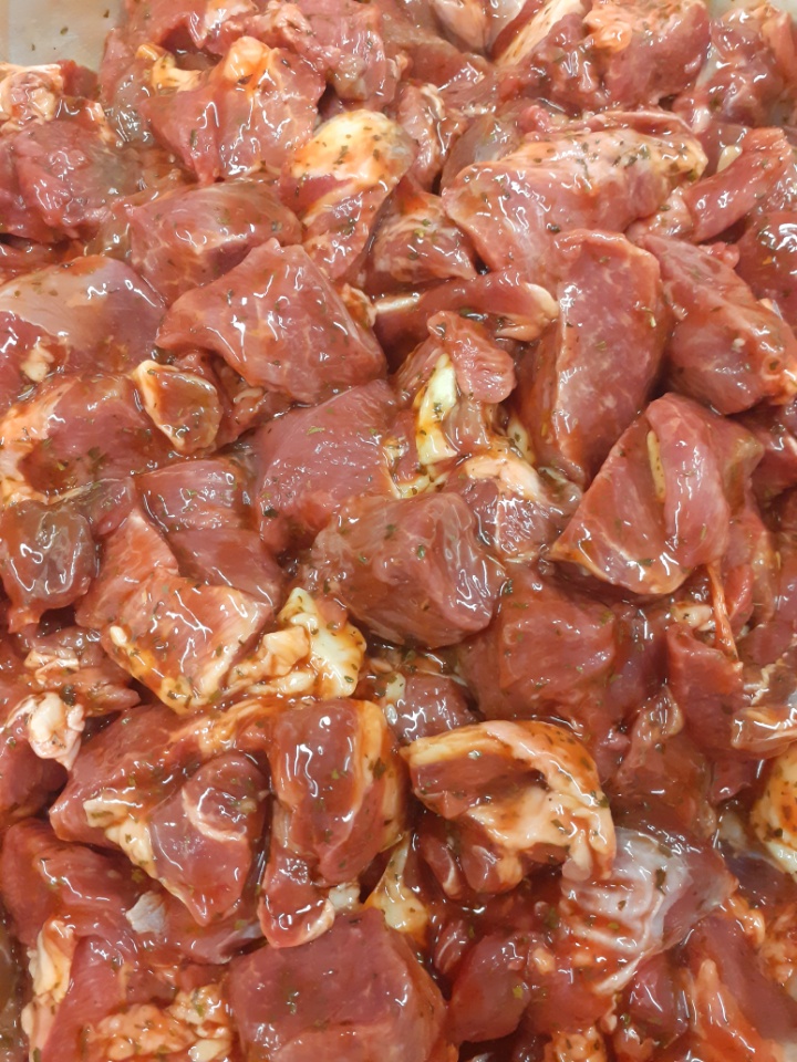 blue mountain lamb.jpg