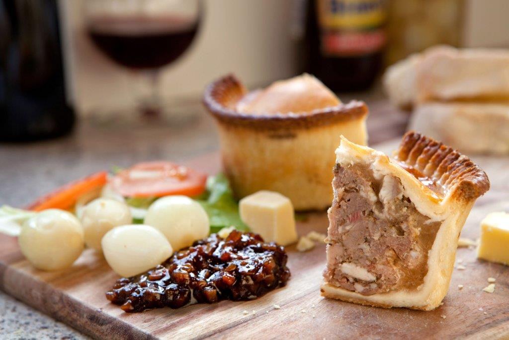 pork pie.jpg