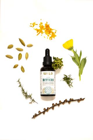 wild dispensary.jpg (1)