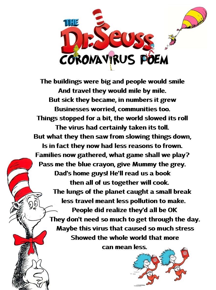 dr seuss.jpg