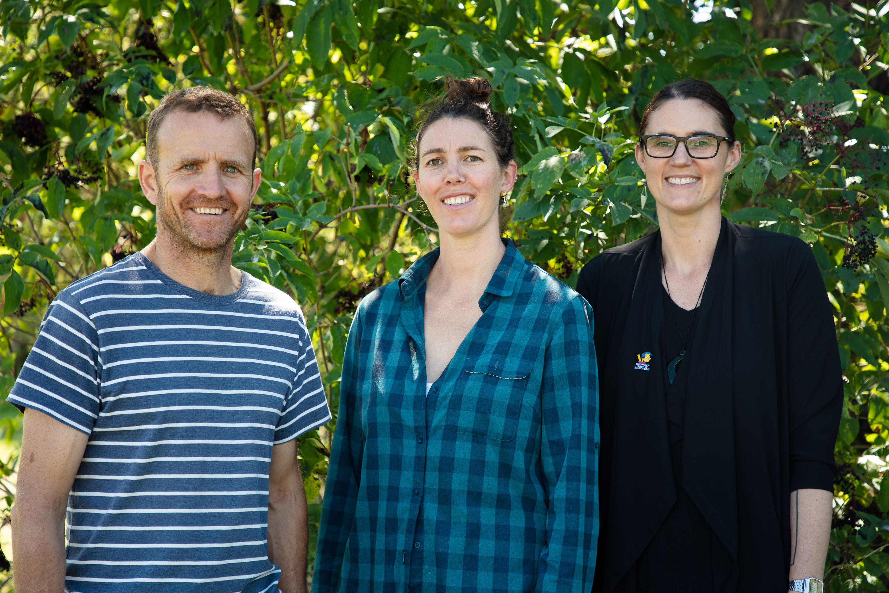 Team Shot wild dispensary 2020.jpg