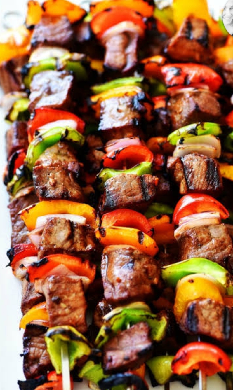 kebabs blue mountain butchery .jpg