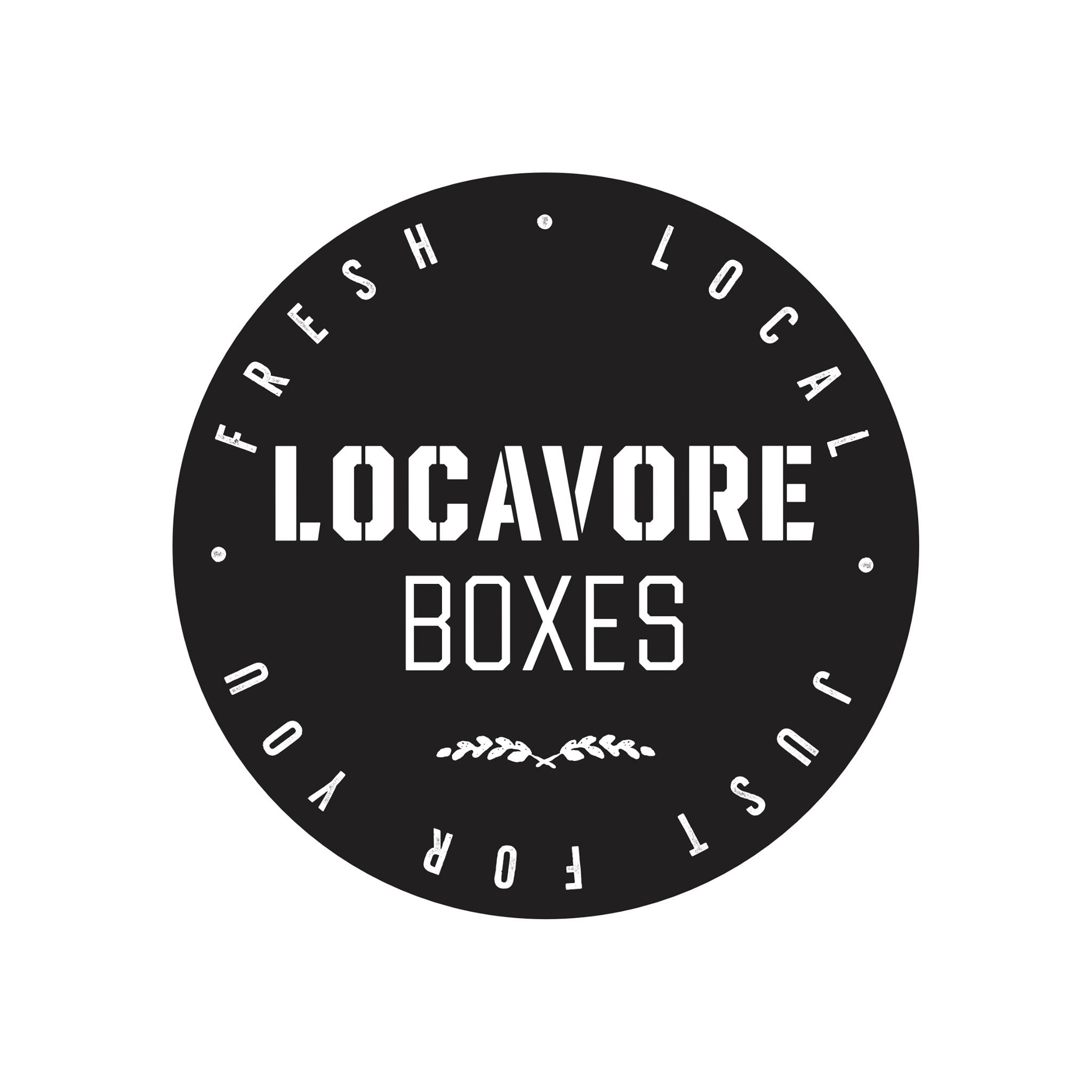Locavore Boxes Logo.jpg