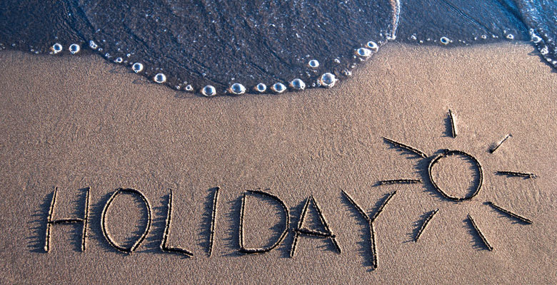 maries holiday.JPG