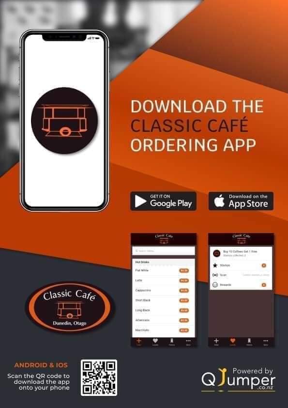 classic cafe app.jpg