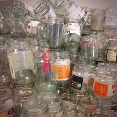 jars marie.jpg