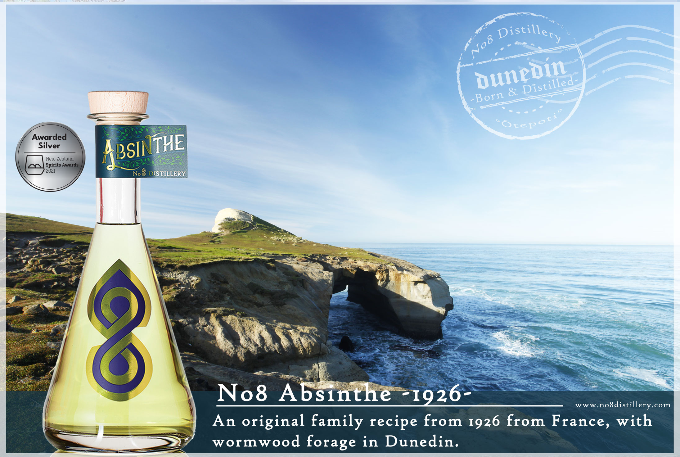 No8Absinthe_Landscap_pub.jpg