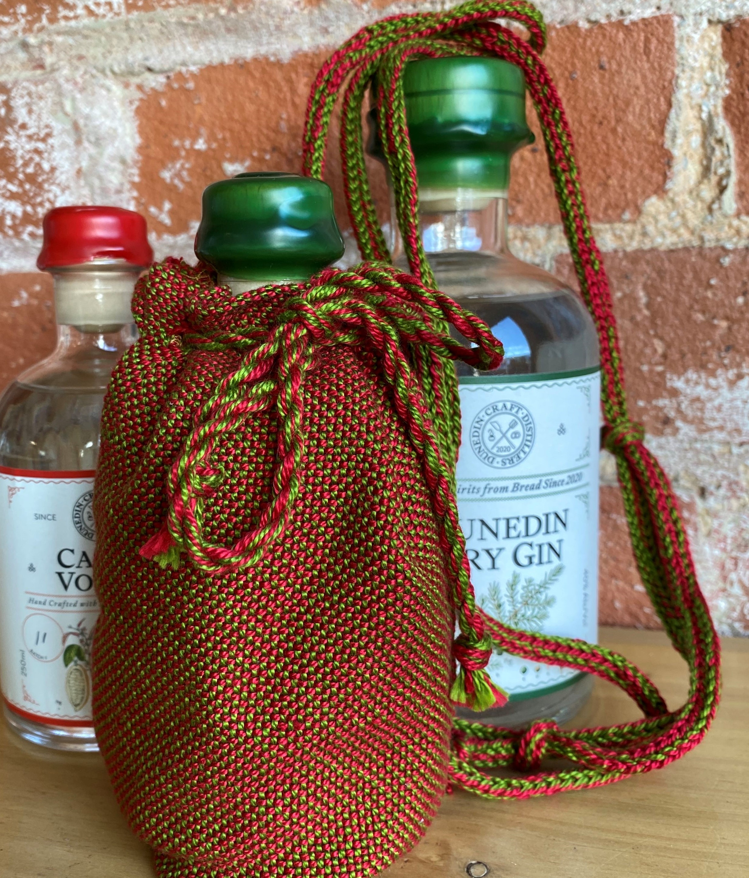 picnic gin resized .jpg