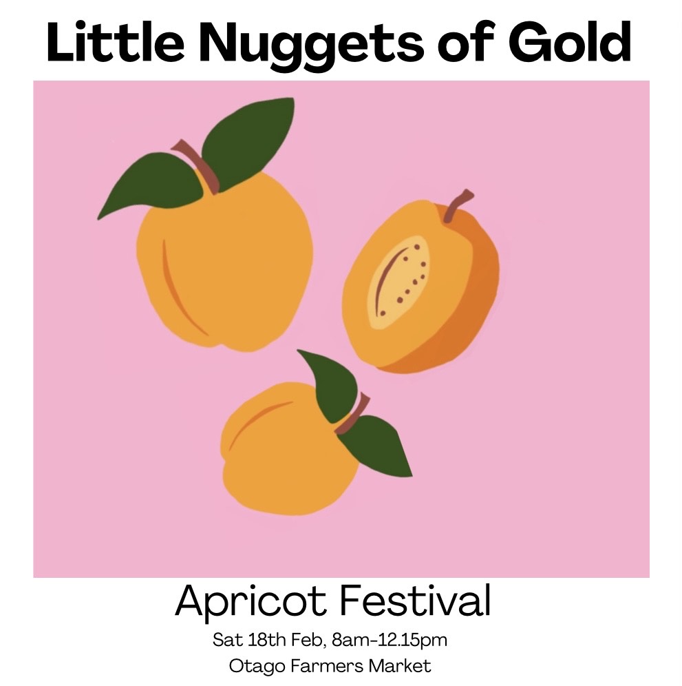 nuggets of gold.jpg
