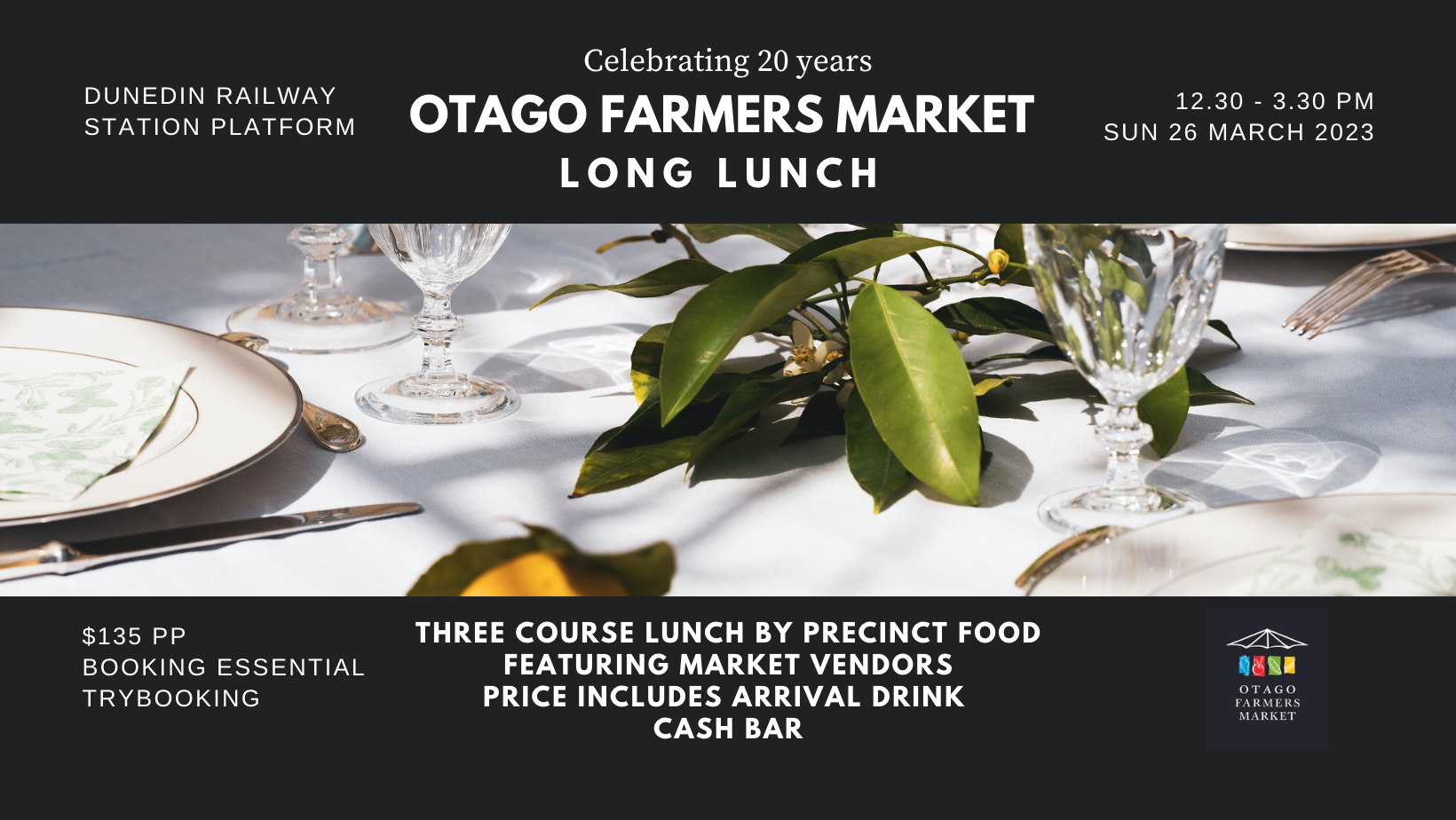 FINAL_Celebrate 20 years of OFM with a LONG LUNCH UPDATED FEB2023.png