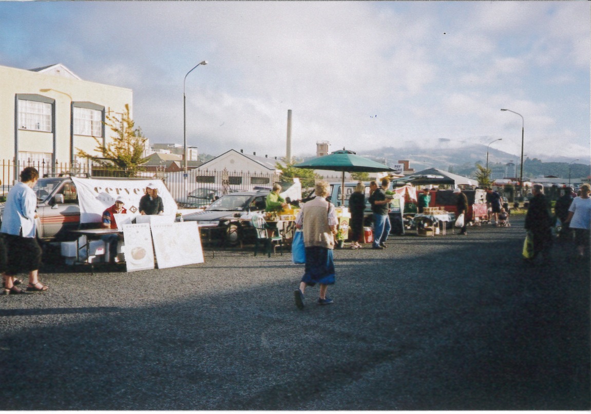 Otago Farmers Market Opening Day Photos 1.jpg