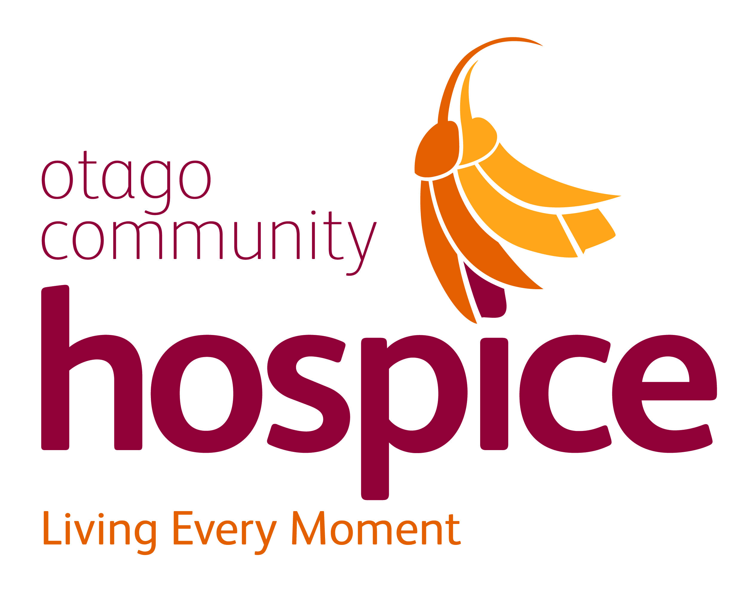 hospice_logo.jpg