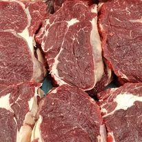 Blue Mountain Butchery.jpg