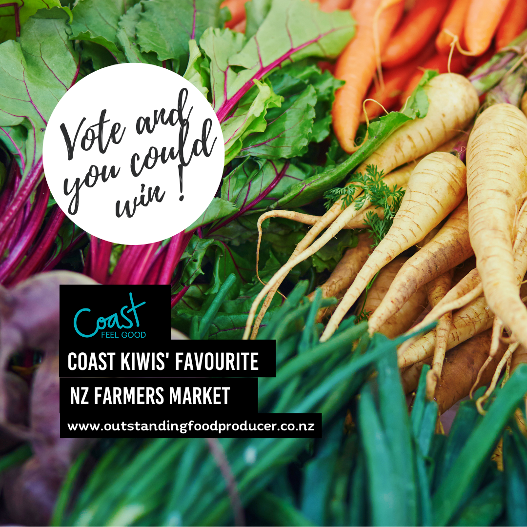 Outstanding Market Voting Vote to Win.png