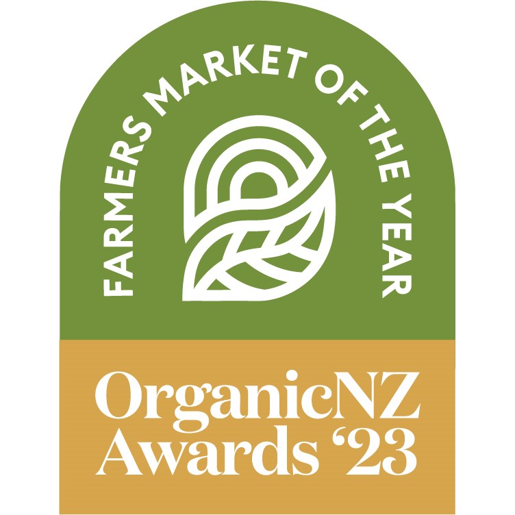 Organic FM of the year.jpg
