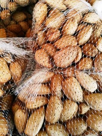 NZ Nuts Almonds.jpg