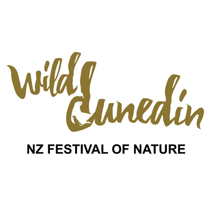 wild dunedin logo square