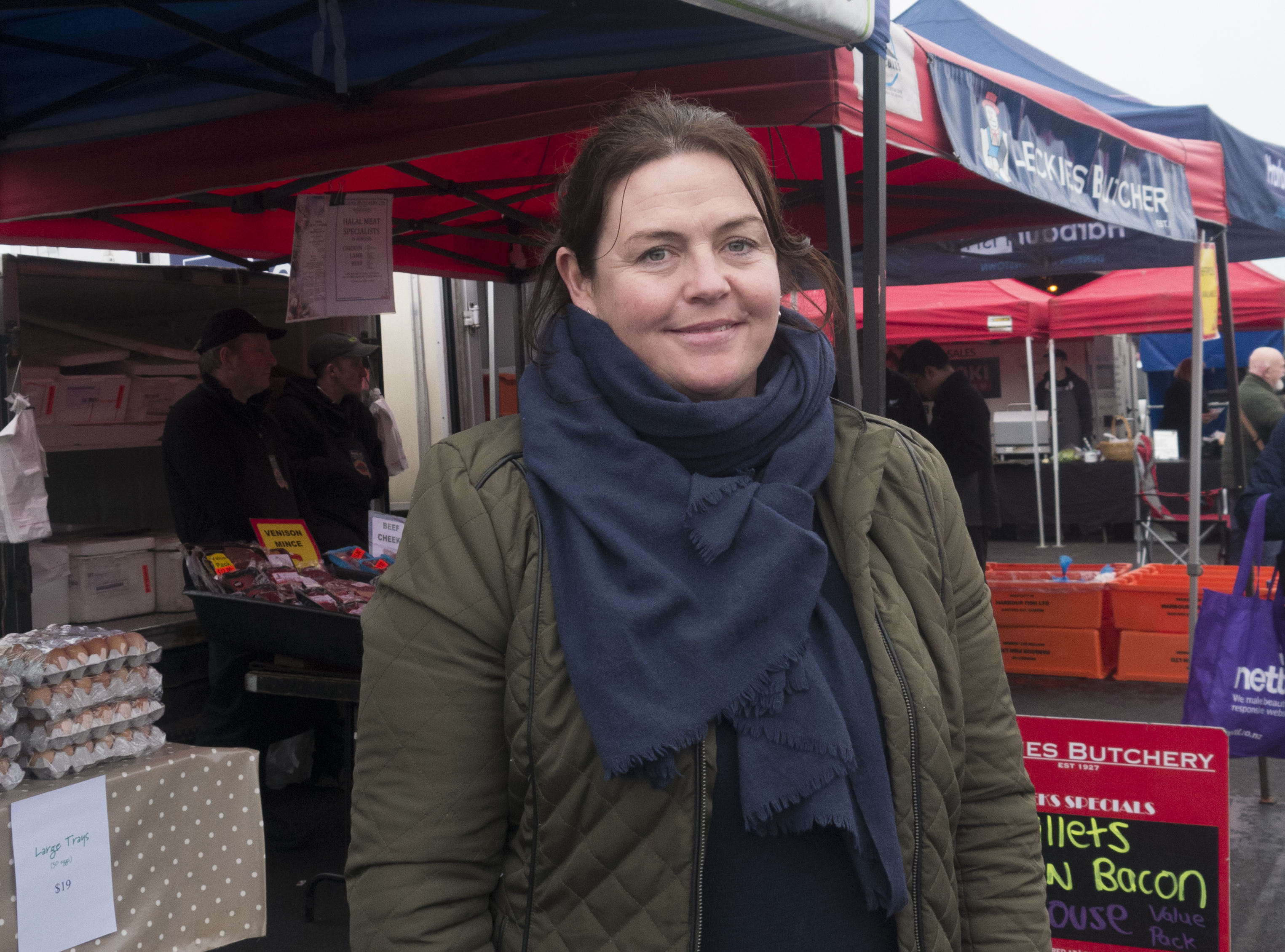 Agreeable Nature.jpg