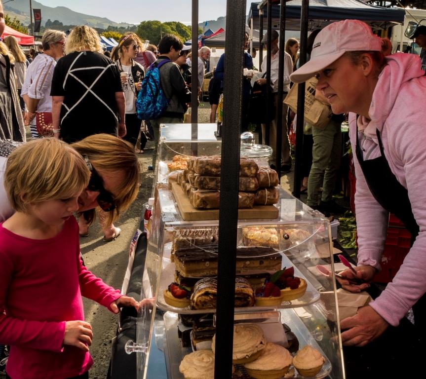 Revival and Kids.jpg