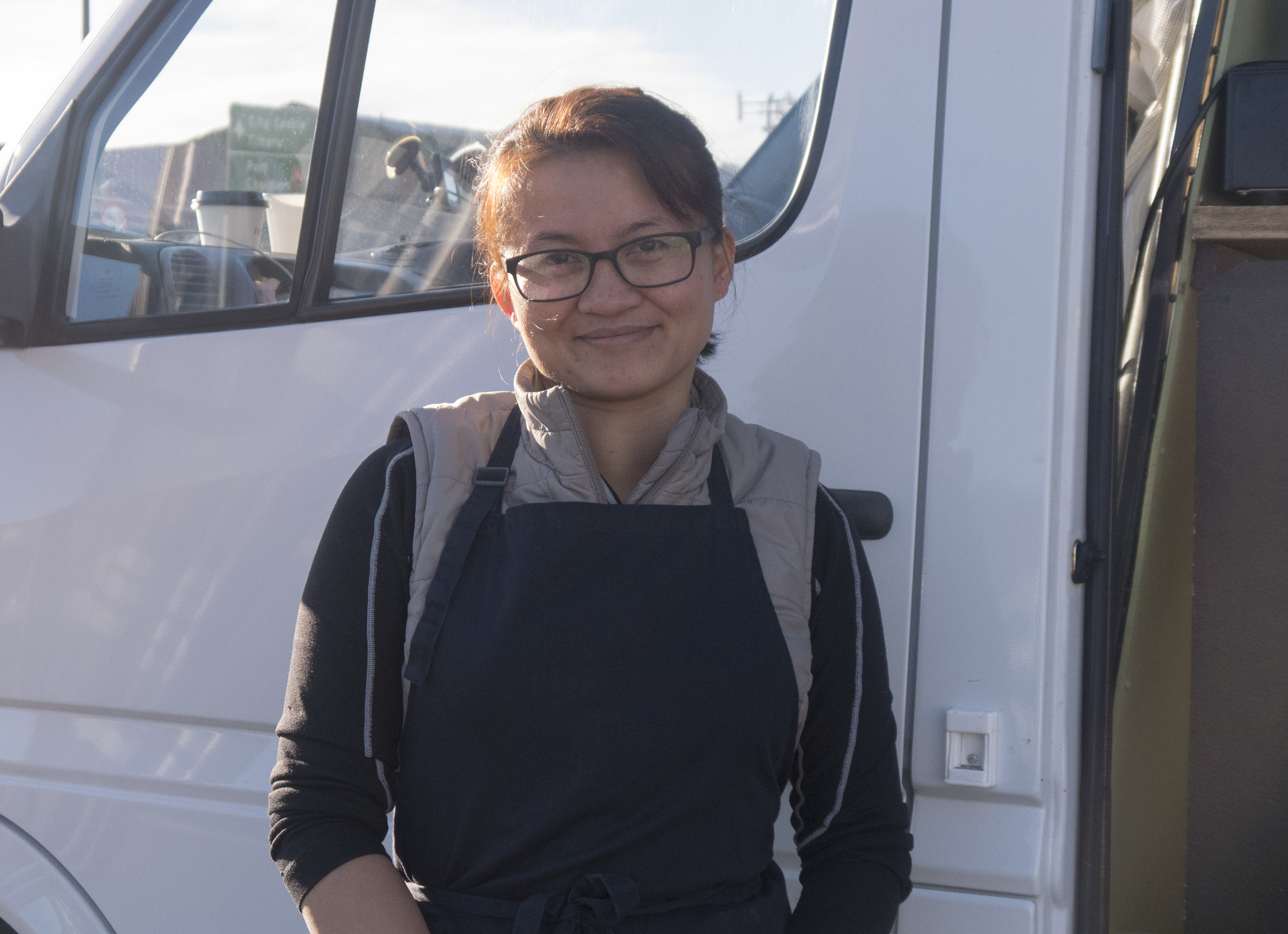 Perk Up Esspresso.jpg