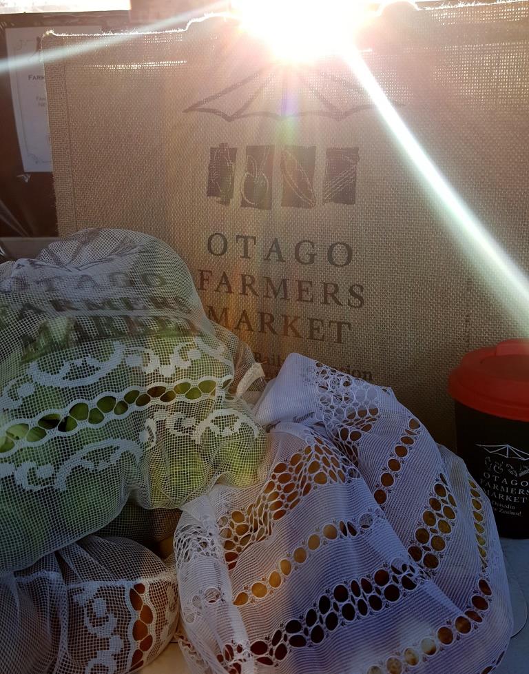 Produce bags filled.jpg