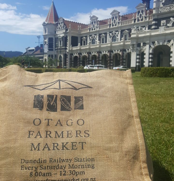 railway station and bag.jpg