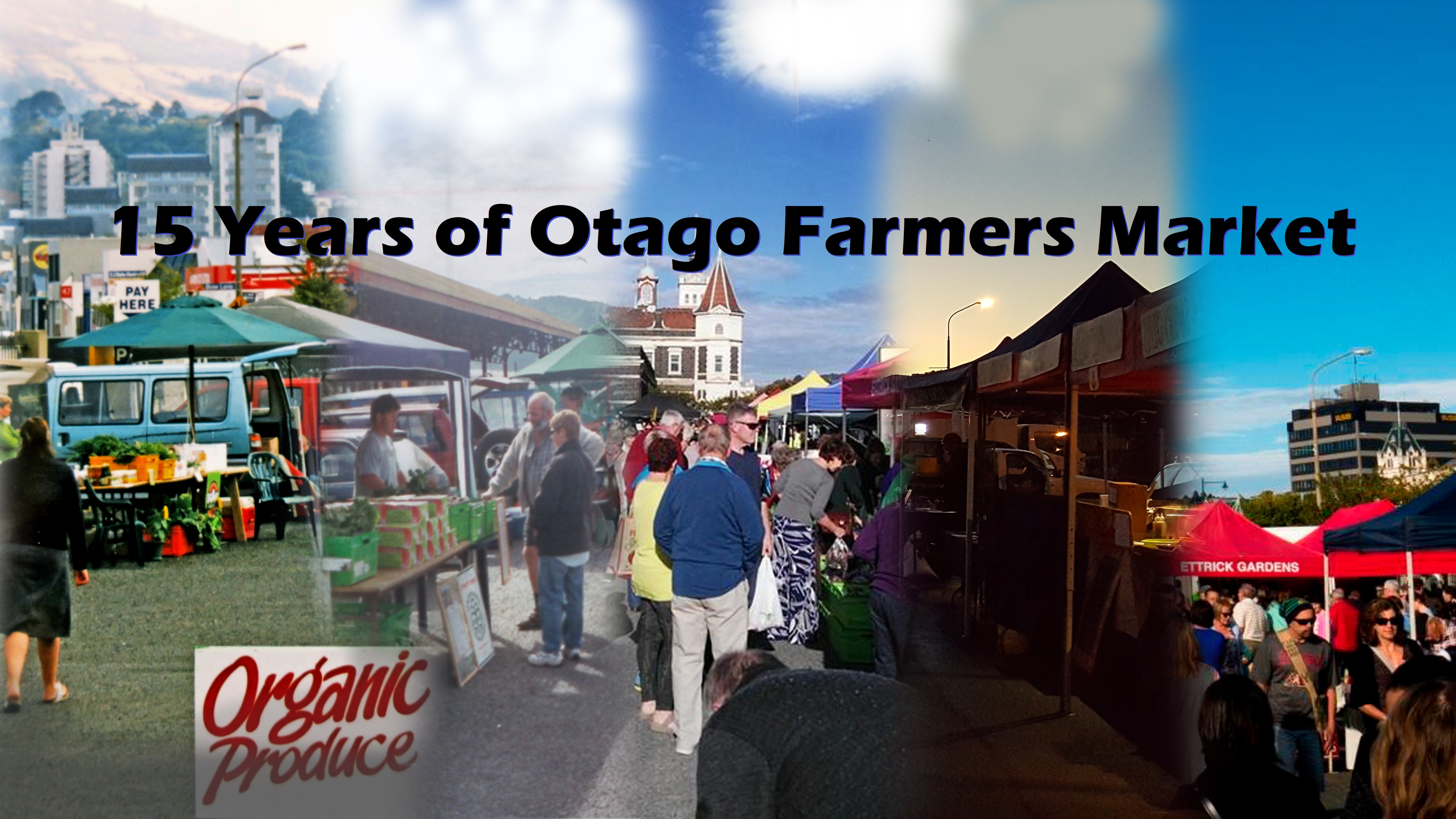 birthday banner 15 years smaller.jpg