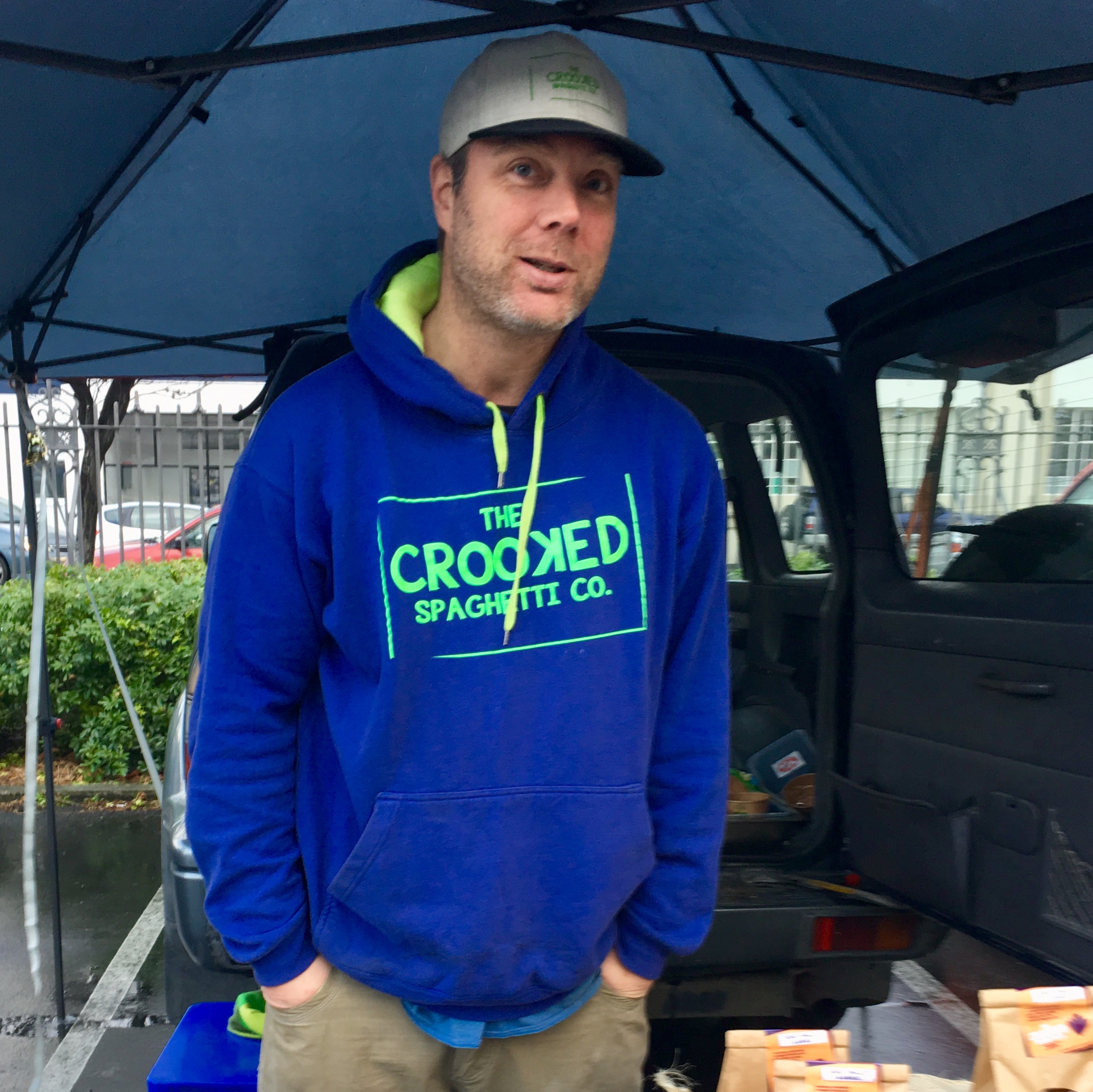 Tim Crooked Spag Profile Shot Web.jpeg (1)